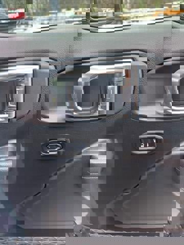 New 2026 Jeep Wrangler Sport AWD/4WD image 38