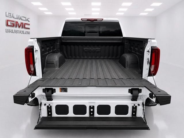 New 2026 GMC Sierra 1500 Denali Ultimate AWD/4WD image 11