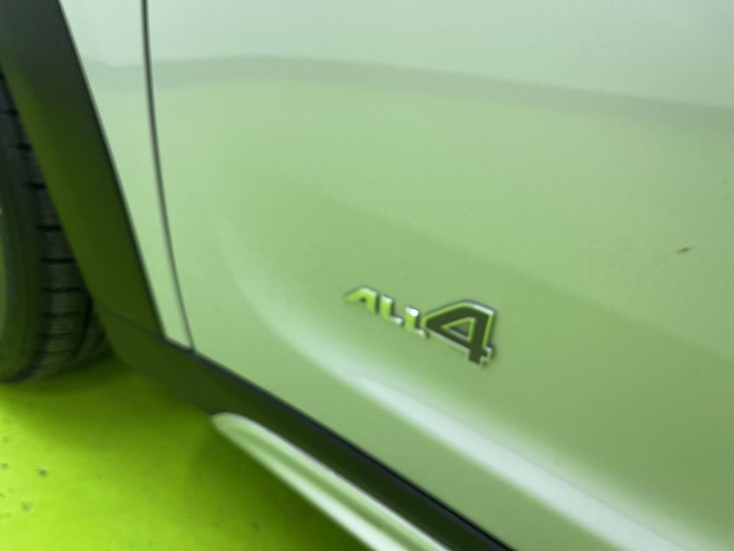 Used 2022 MINI Cooper Countryman ALL4 image 14