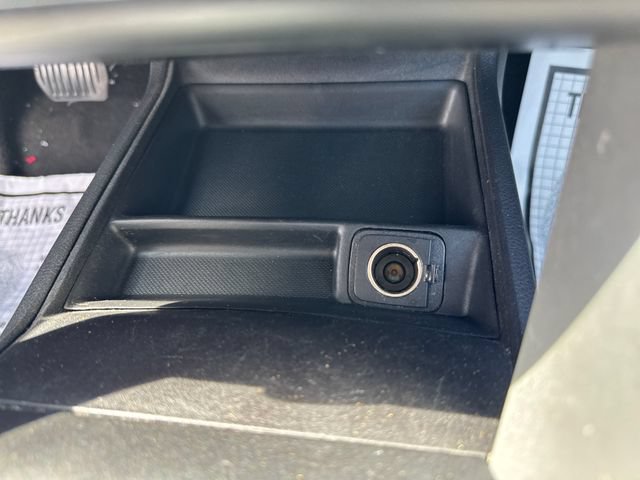 Used 2013 Ford Fusion SE FWD image 31