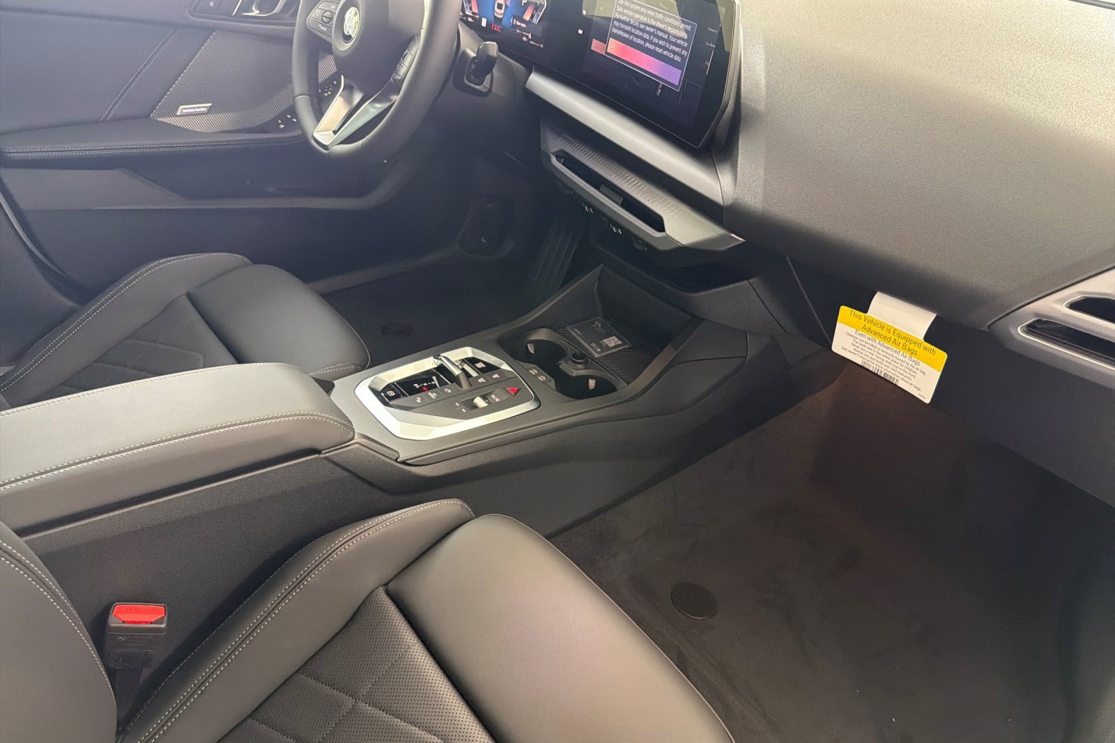 New 2026 BMW 228i w/ Premium Package FWD image 27