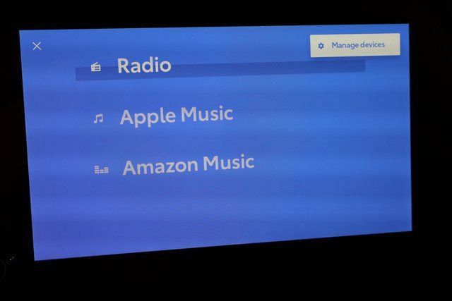 New 2026 Toyota Corolla Cross LE image 20