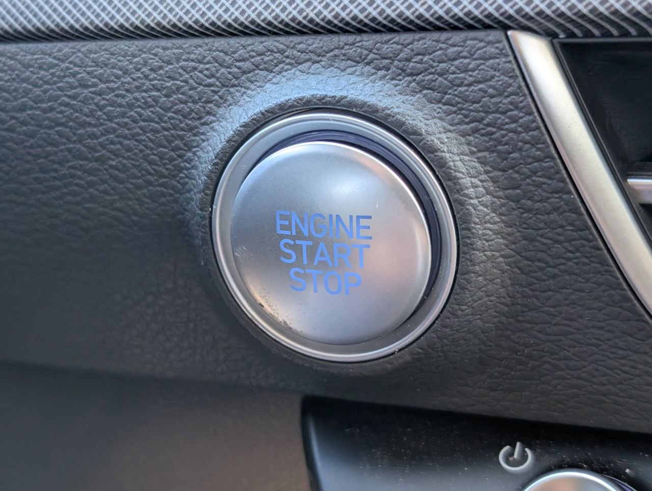 Used 2024 Hyundai Sonata SEL image 17