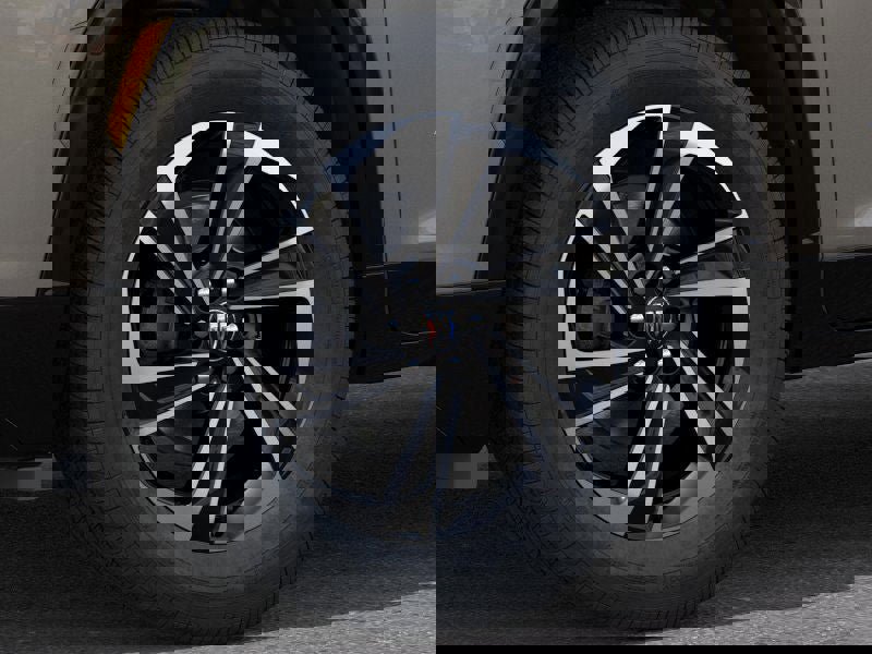 New 2026 Buick Enclave Sport Touring w/ Power Package image 12