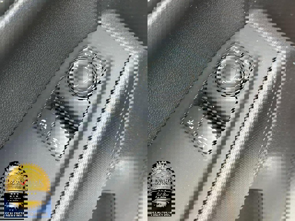 Used 2024 Chevrolet Silverado 1500 W/T w/ WT Fleet Convenience Package image 8