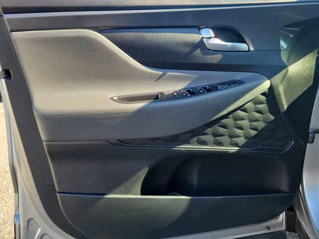 Used 2023 Hyundai Santa Fe SEL image 20