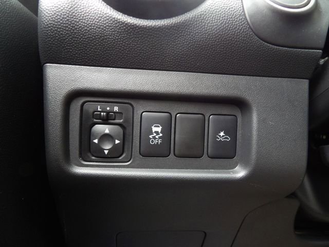 Used 2022 Mitsubishi Mirage ES FWD image 18