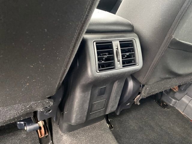 Used 2019 Mitsubishi Outlander ES FWD image 16