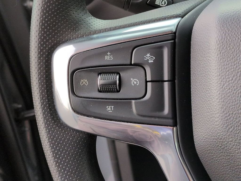 Used 2024 Chevrolet Blazer LT w/ Driver Confidence Package image 20