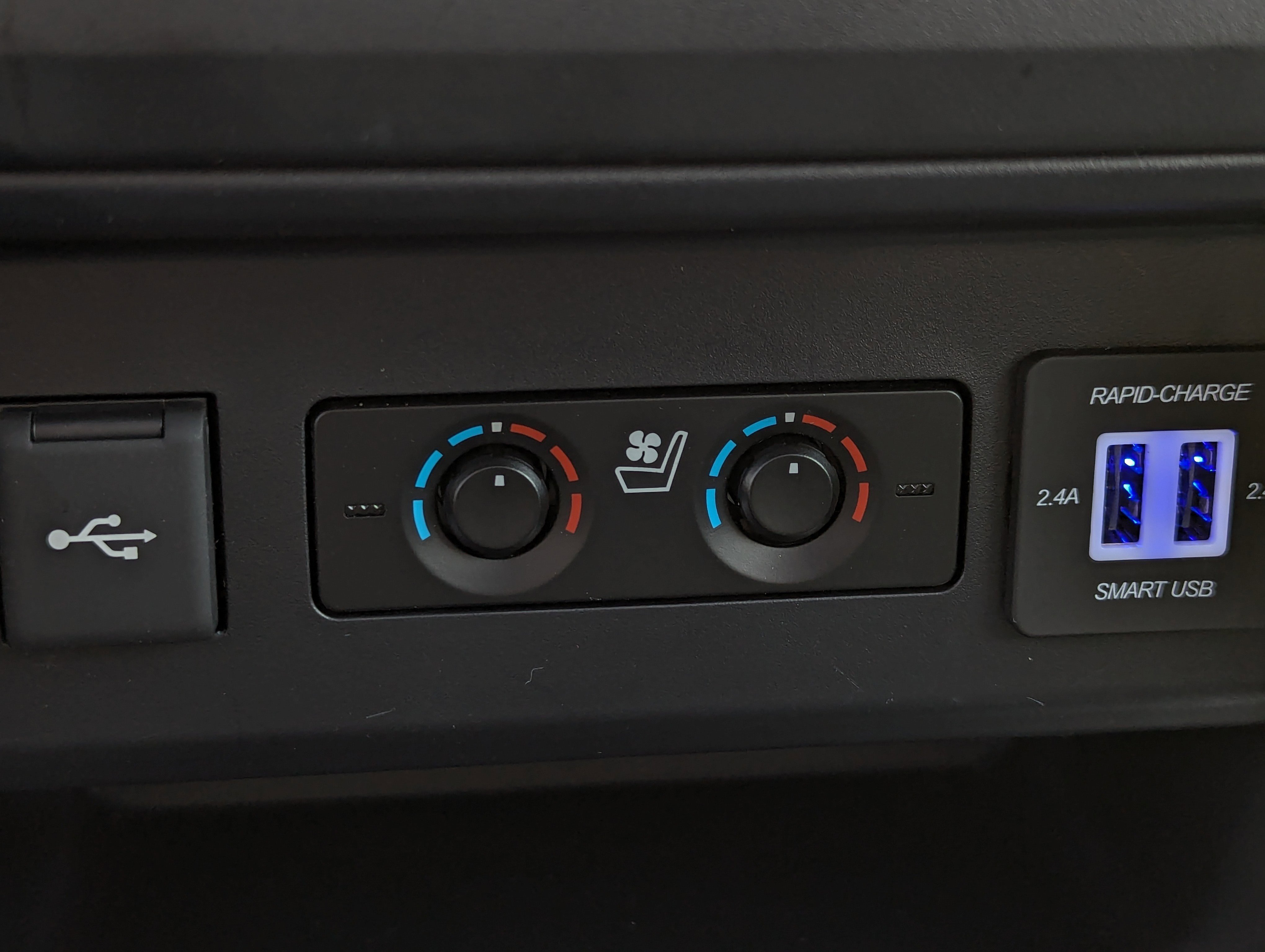 Used 2022 Toyota 4Runner Limited image 24