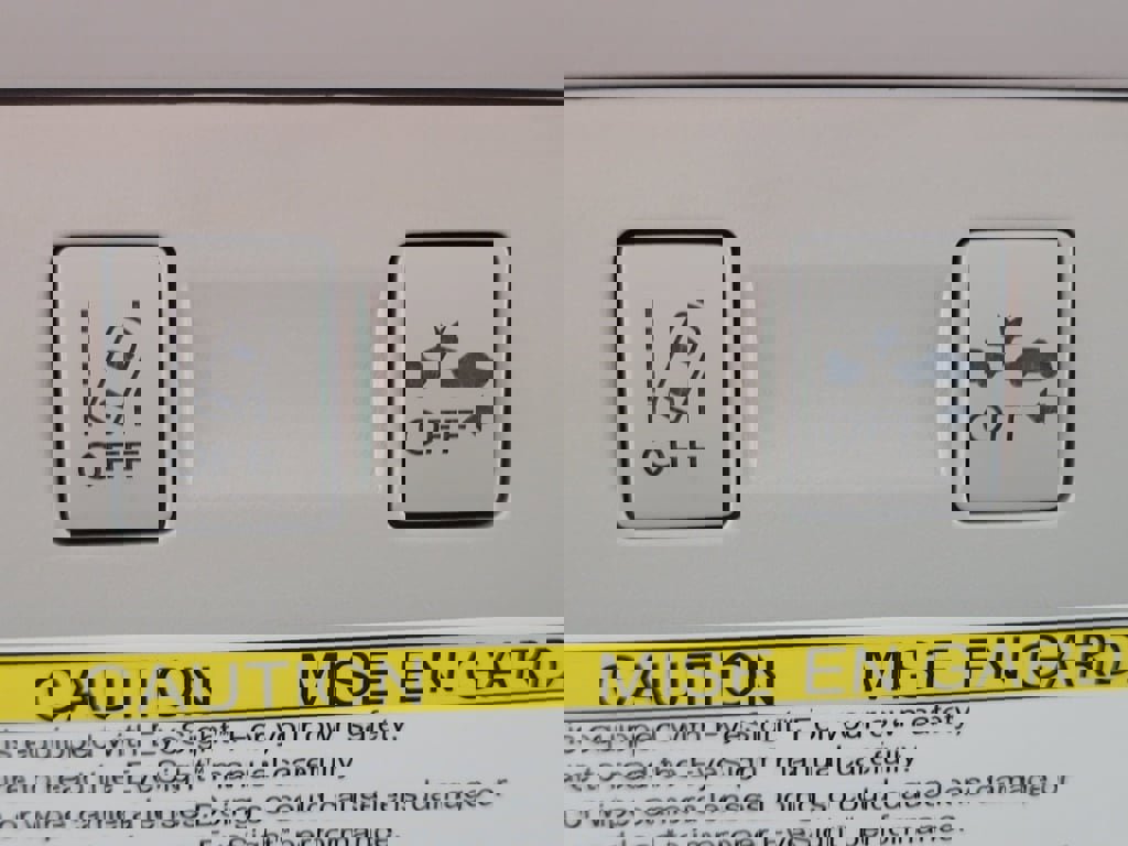Used 2014 Subaru Forester 2.5i Touring image 24