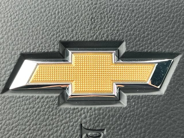 New 2026 Chevrolet Silverado 2500 LT w/ All Star Edition AWD/4WD image 51