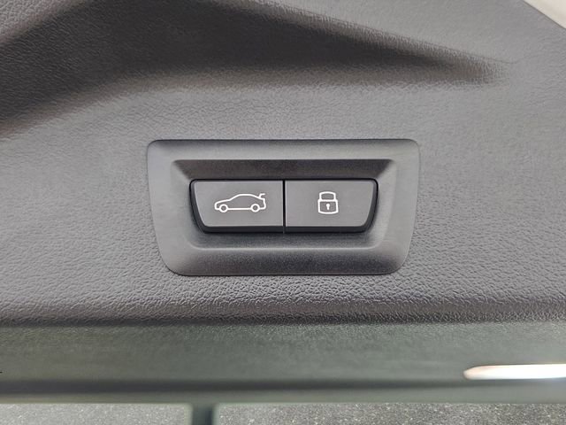 Used 2024 BMW X5 xDrive40i w/ Premium Package image 35