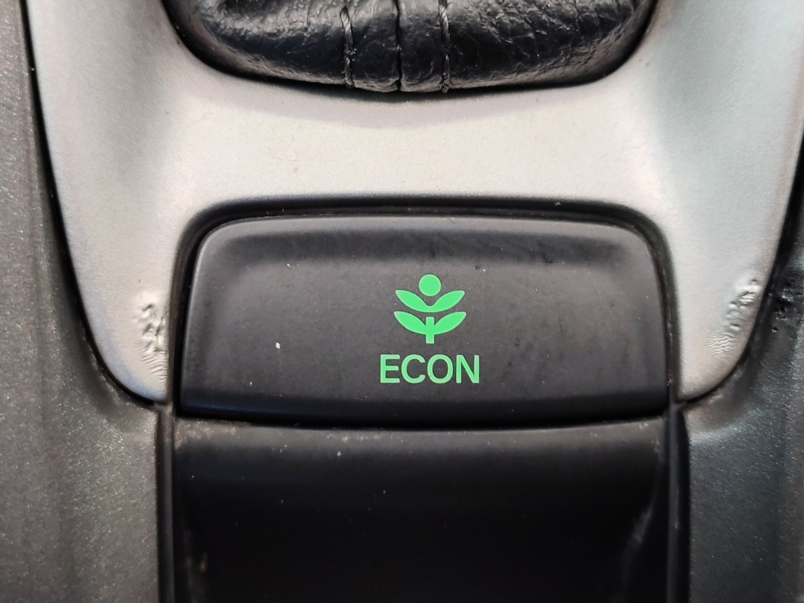 Used 2019 Honda Accord LX image 28