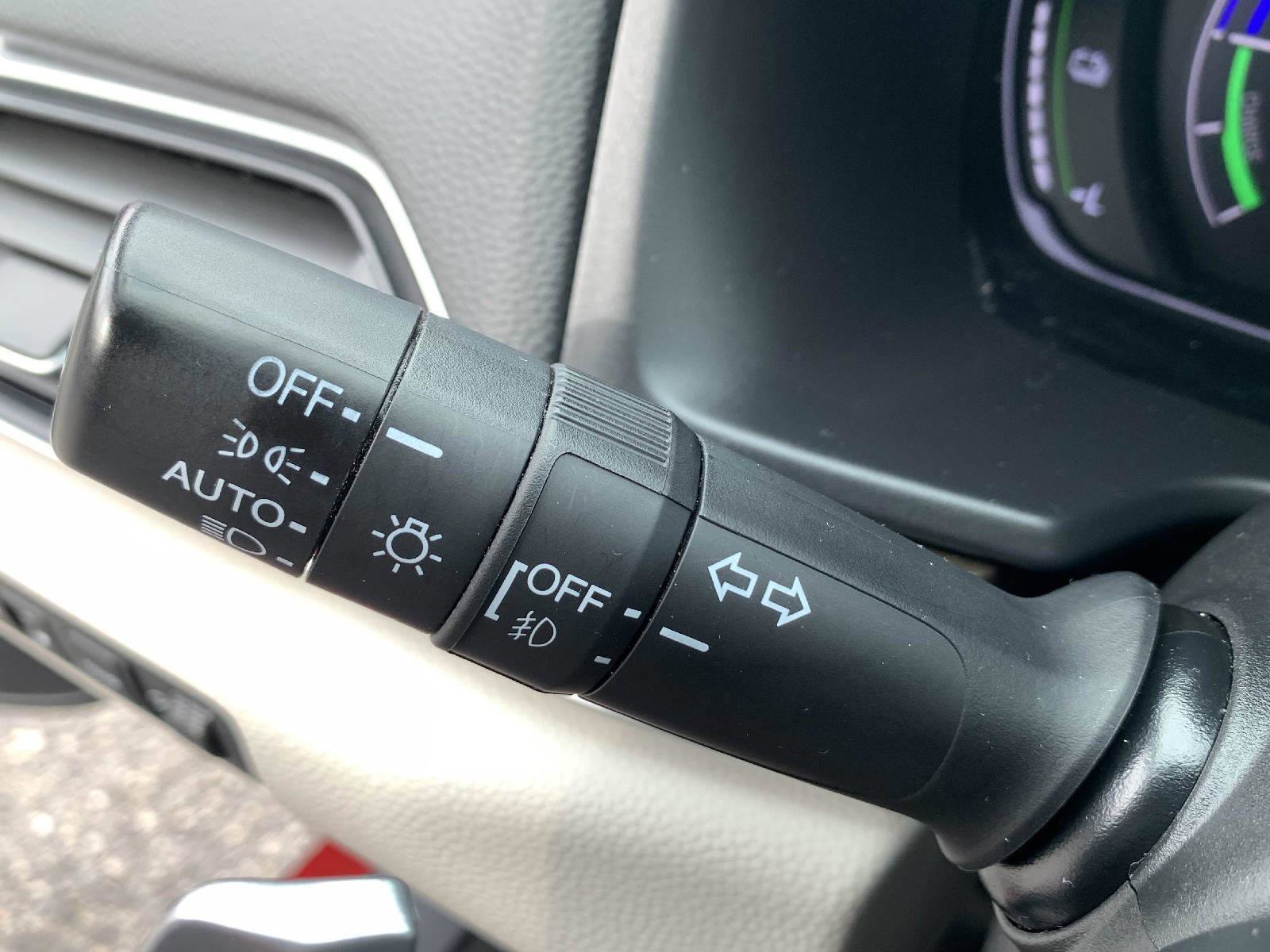 Used 2020 Honda Accord Touring image 20