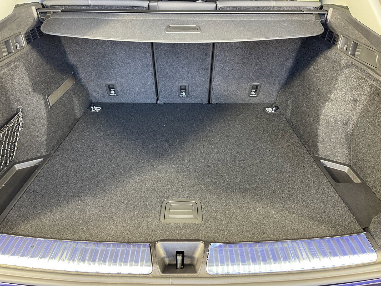 New 2025 Audi Q5 Premium Plus image 38