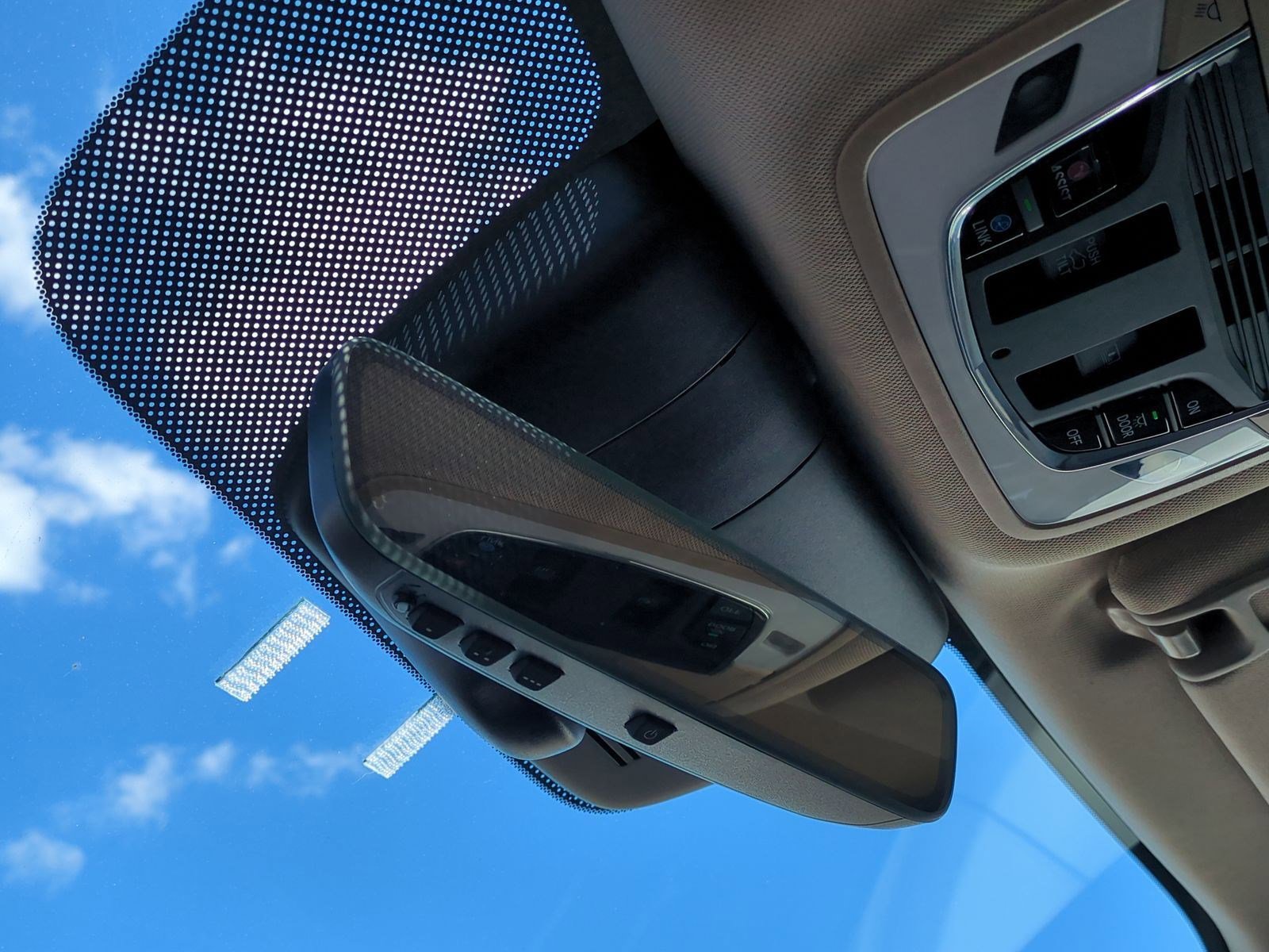 Used 2019 Acura RDX FWD w/ Technology Package image 27