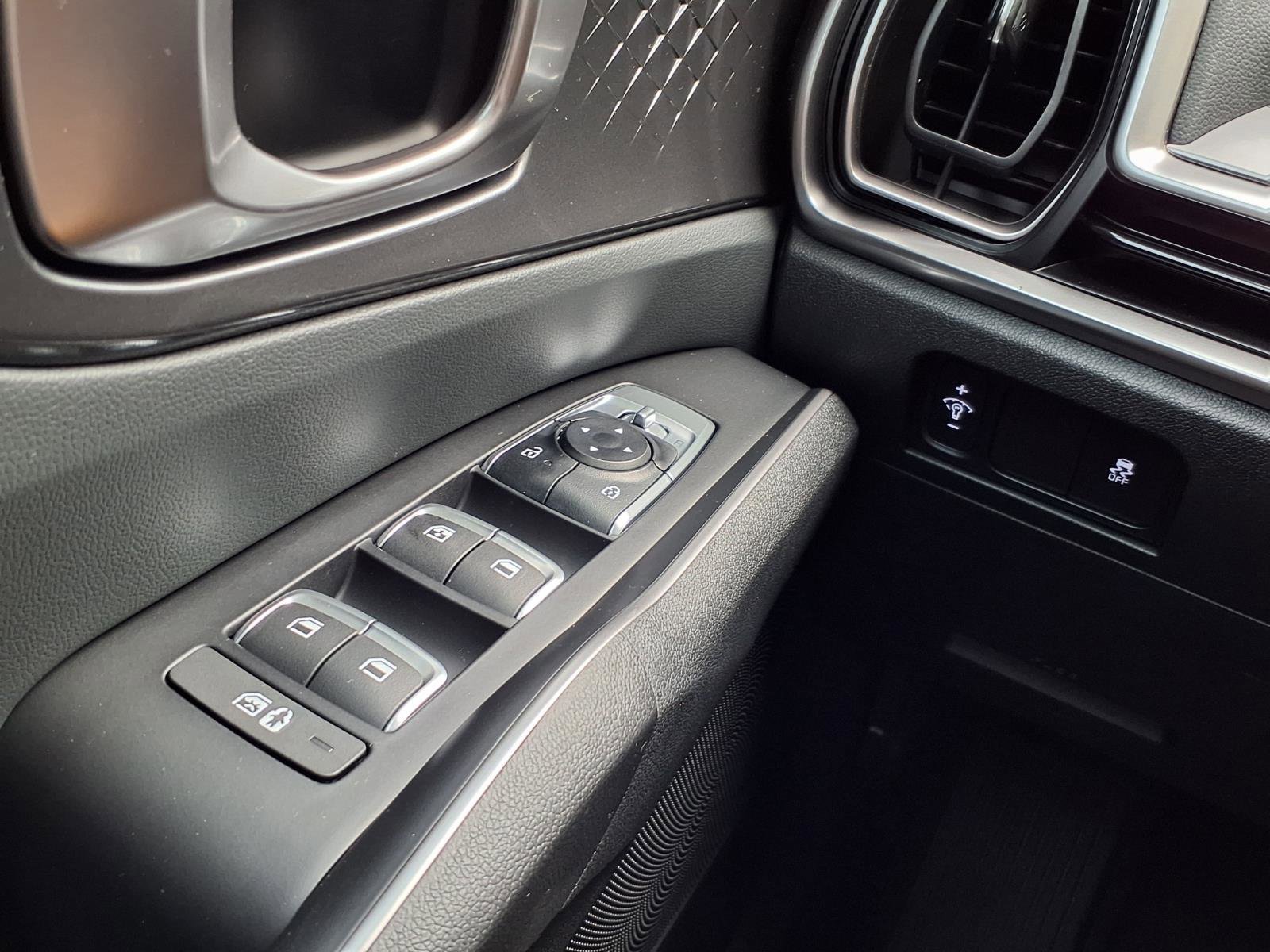 New 2026 Kia Sorento S image 11