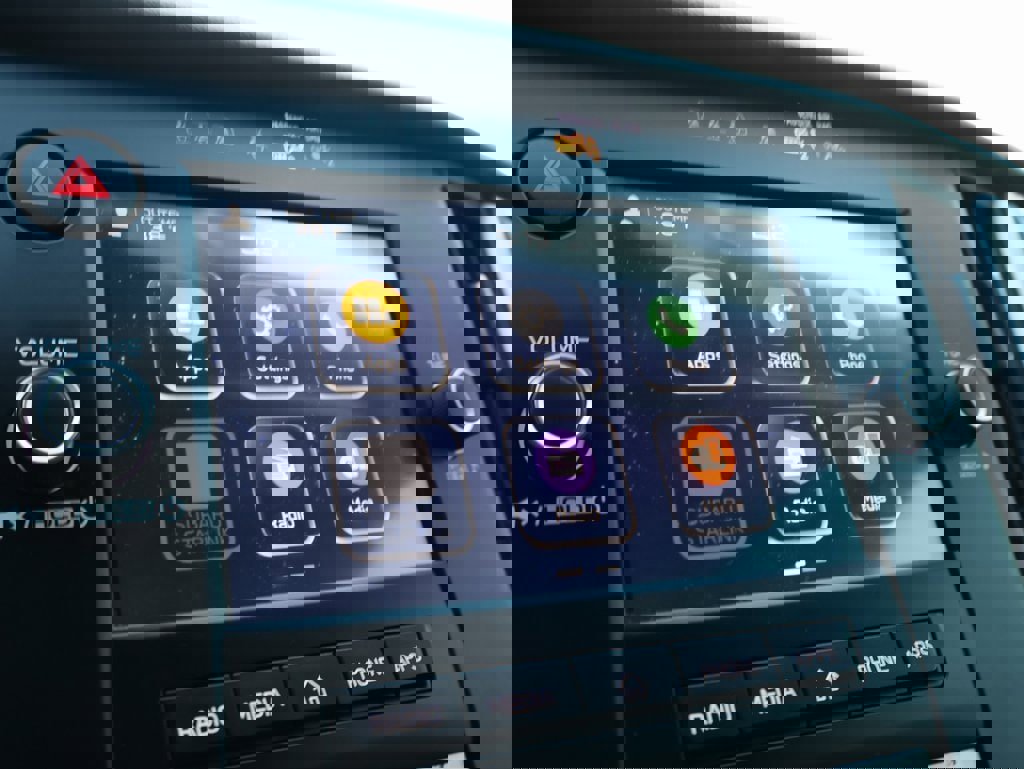 Used 2021 Subaru Outback Base image 32