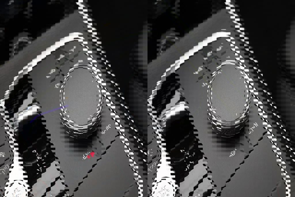 Used 2024 BMW 330i xDrive Sedan image 30