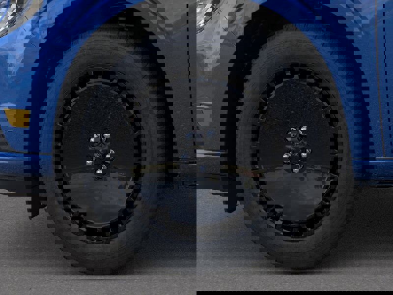 New 2025 Ford Maverick Lobo image 44