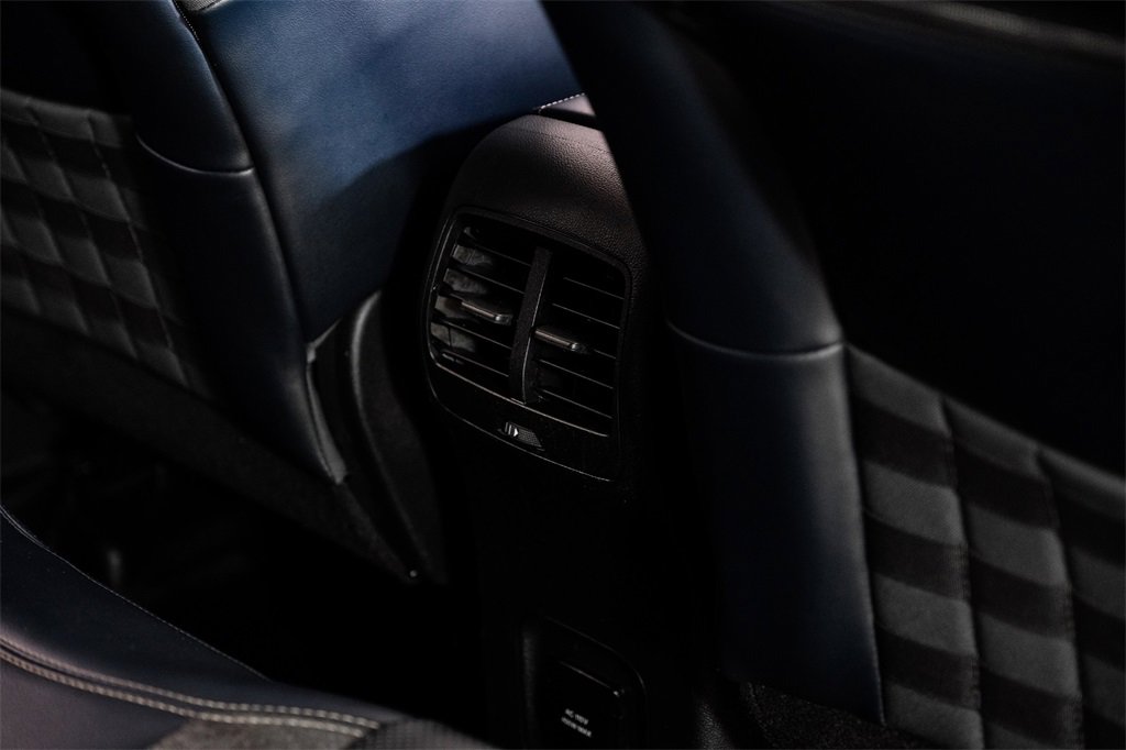 Used 2021 Ford Bronco Sport First Edition image 39