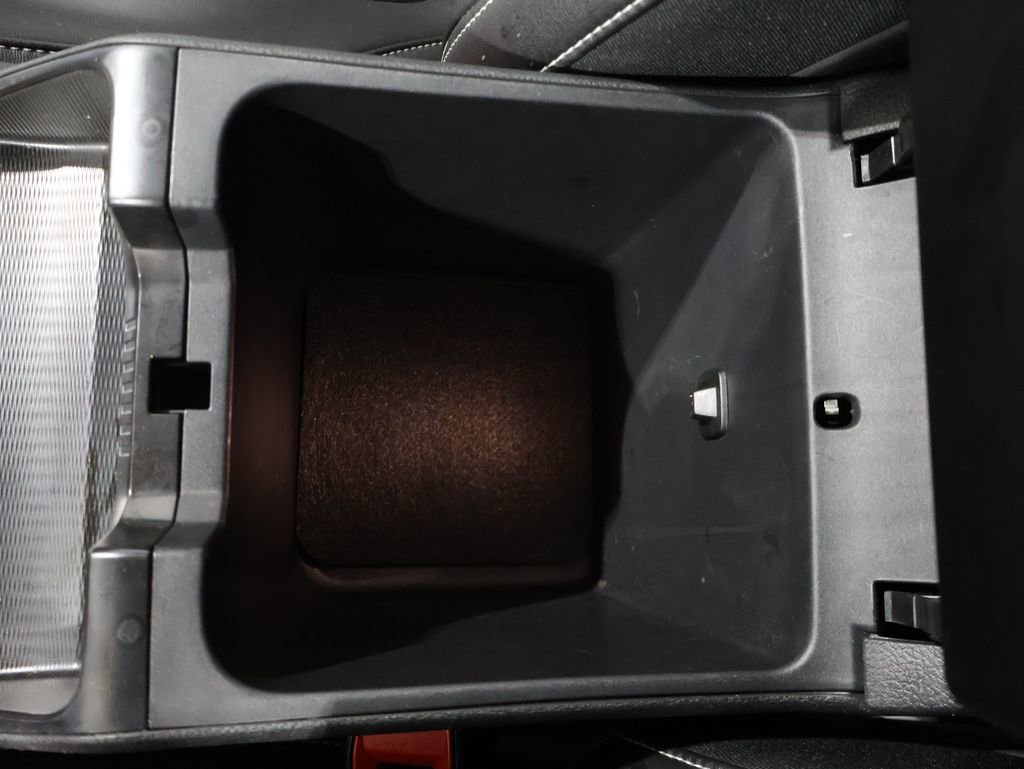 Used 2024 Jeep Grand Cherokee Limited AWD/4WD image 35