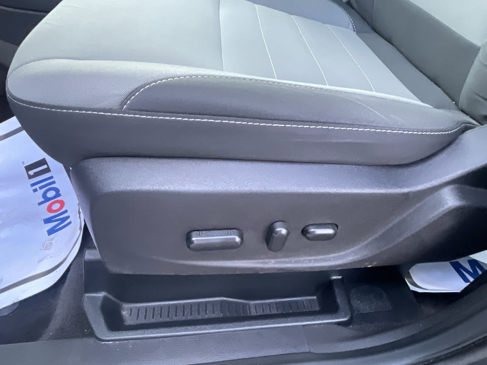 Used 2016 Ford Escape SE AWD/4WD image 13