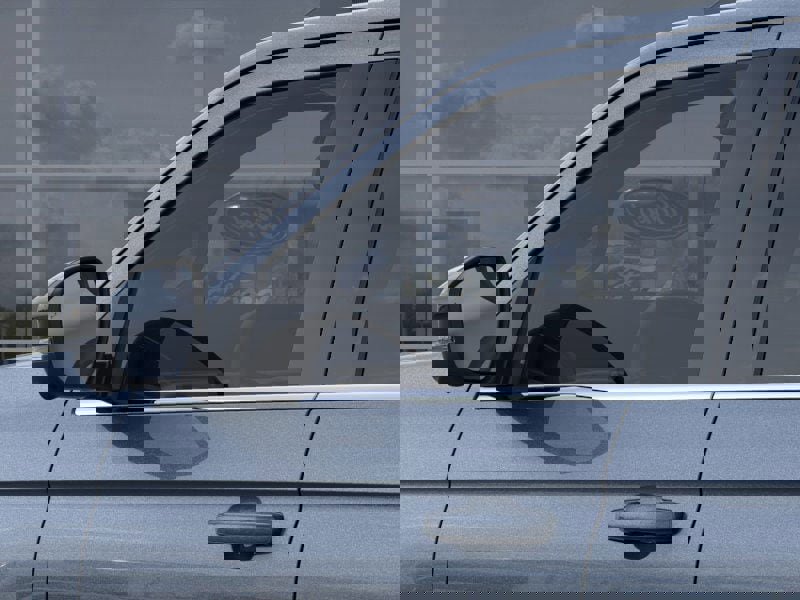 New 2026 Ford Expedition Active image 20