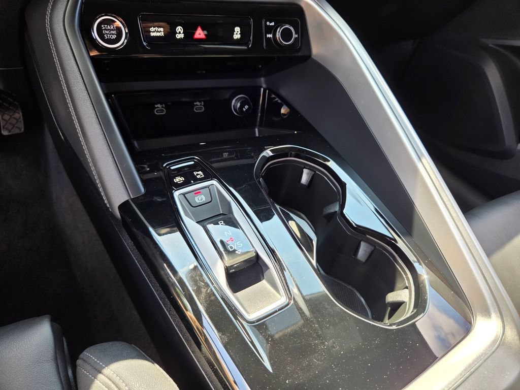 Certified 2025 Audi Q5 Premium AWD/4WD image 20