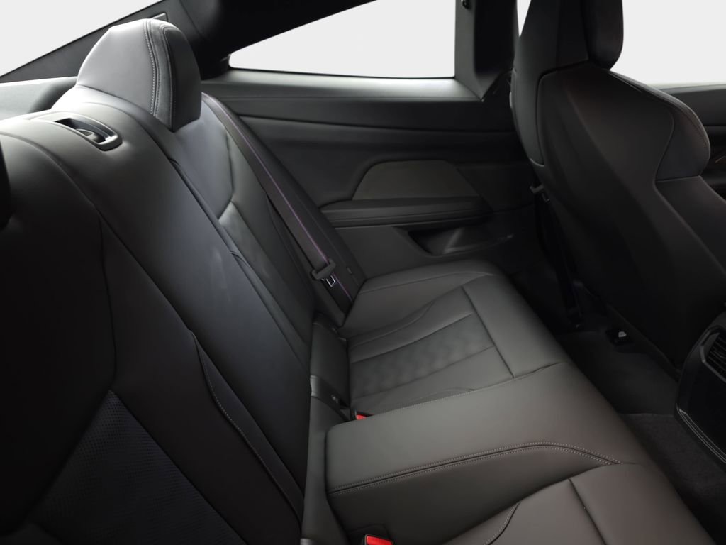 New 2026 BMW M4 Competition image 11