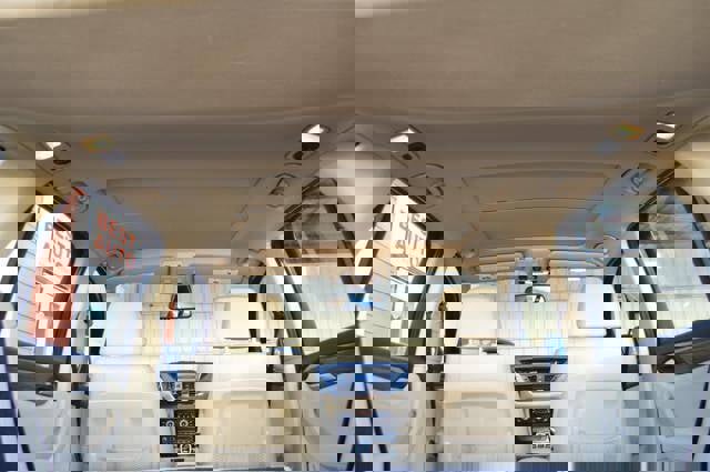 Used 2014 BMW X1 xDrive28i image 42