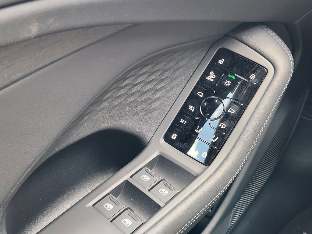 New 2026 Audi A6 Premium Plus AWD/4WD image 26
