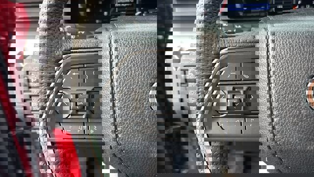 New 2026 Toyota Tacoma TRD Off-Road image 17