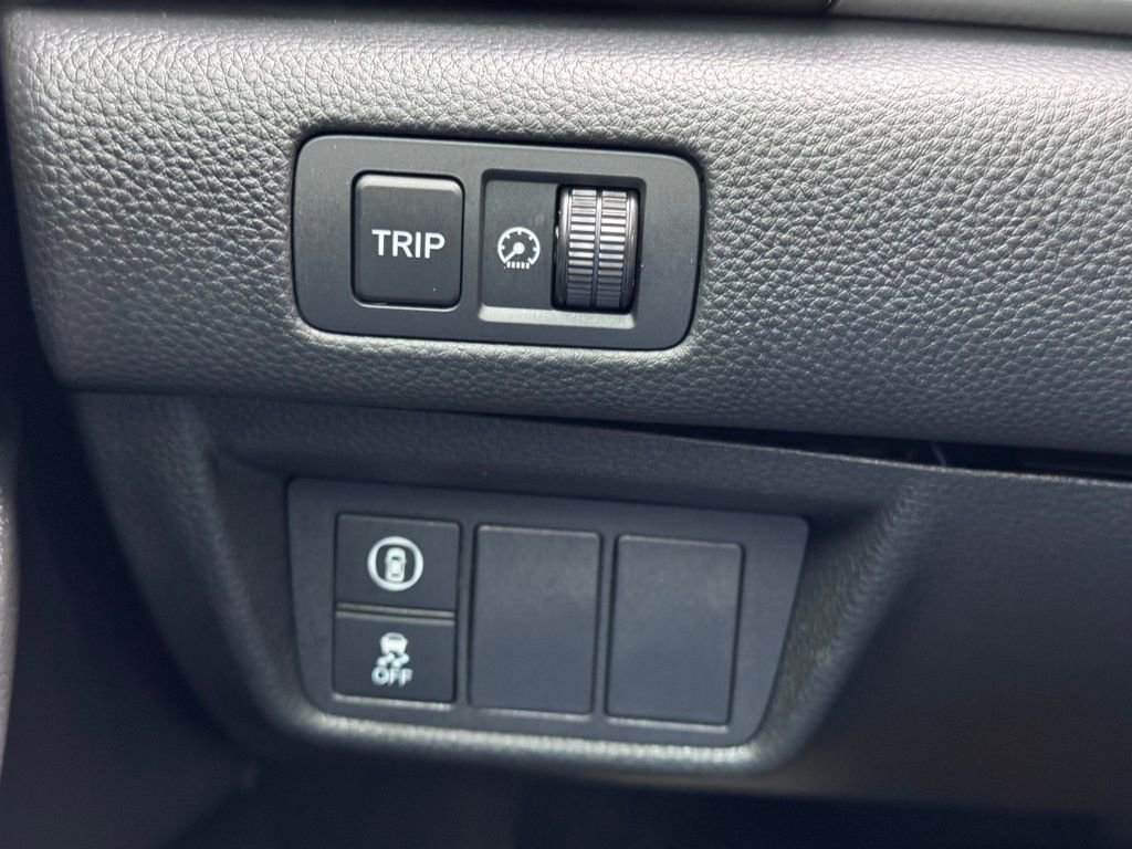 Used 2022 Honda Accord Sport image 35