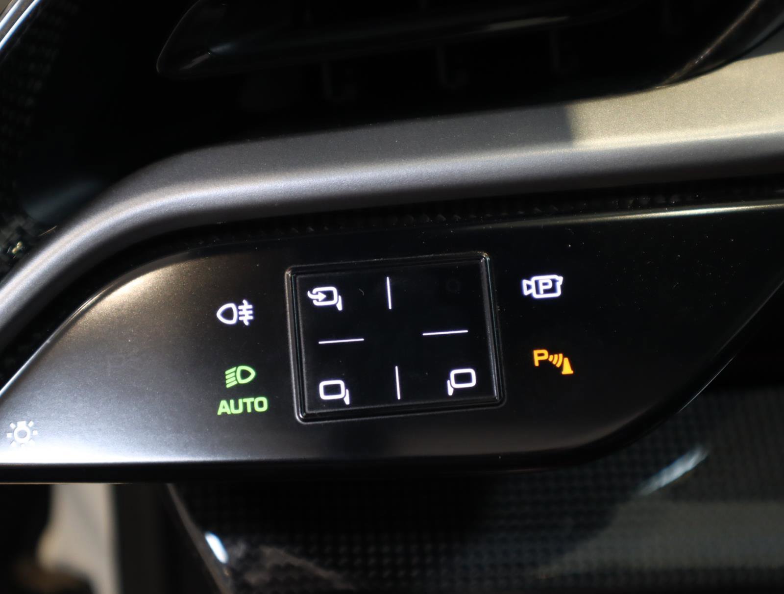 Certified 2023 Ferrari SF90 Spider image 29