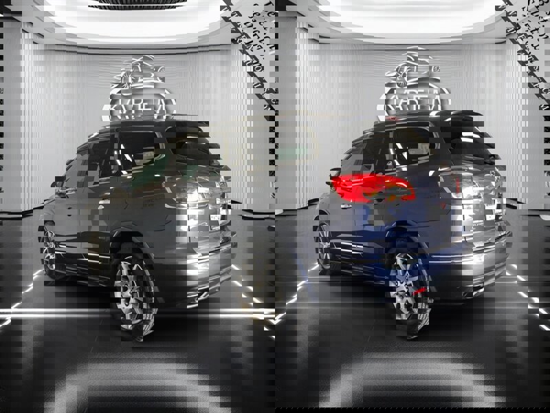 Used 2013 Buick Enclave Leather image 7