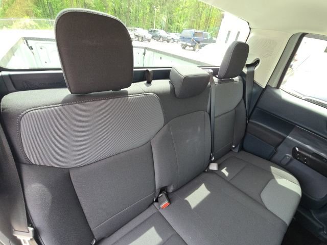 Used 2024 Ford Maverick XL w/ Equipment Group 100A Standard image 15