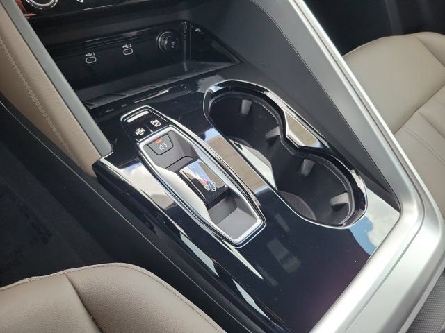 Certified 2025 Audi Q5 Premium w/ Convenience Package AWD/4WD image 29