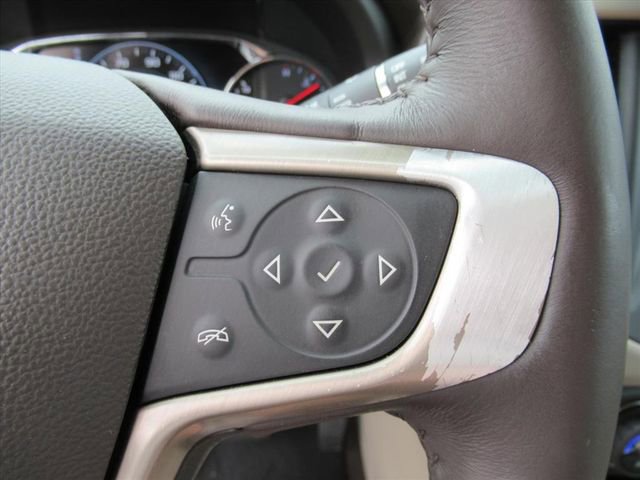Used 2017 GMC Acadia Denali w/ Technology Package image 24