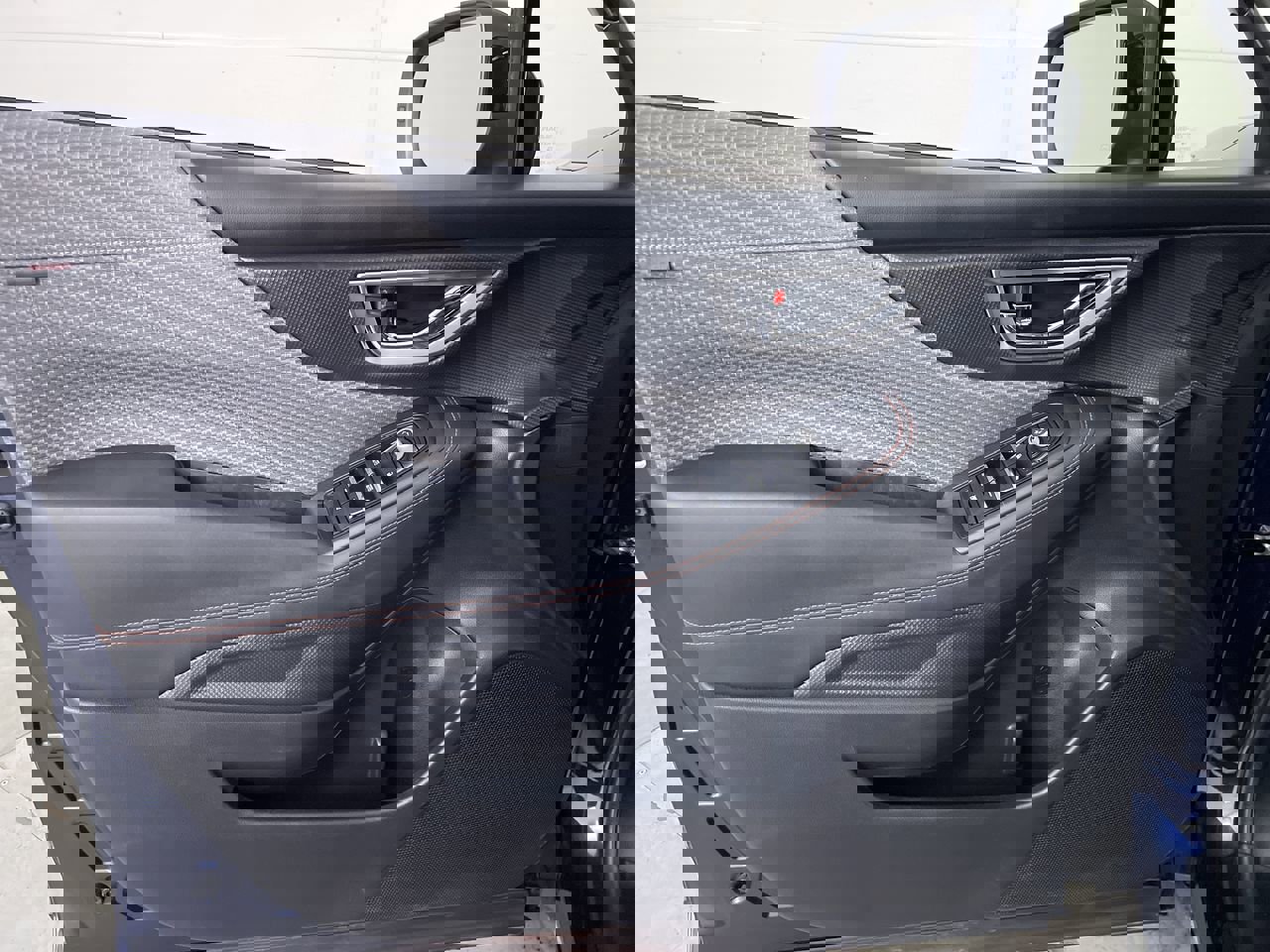 Used 2019 Subaru Forester Sport image 10