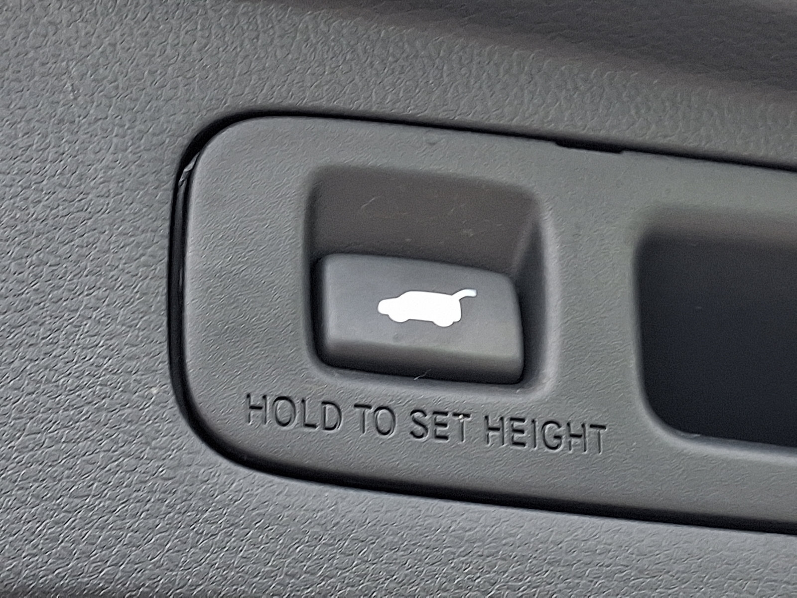 Used 2023 Honda CR-V EX-L image 29