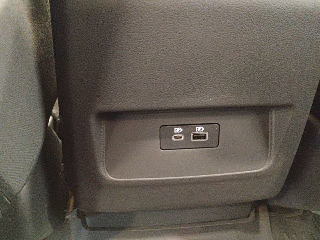 New 2026 Nissan Frontier SV w/ All-Weather Content Package AWD/4WD image 8