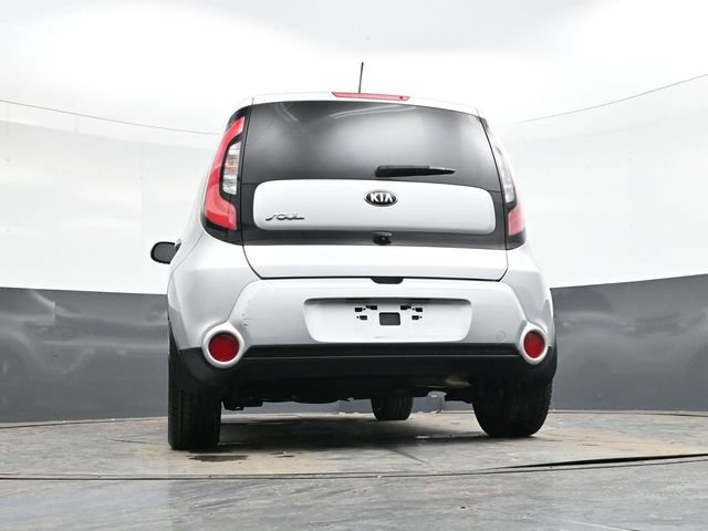 Used 2015 Kia Soul ! image 31