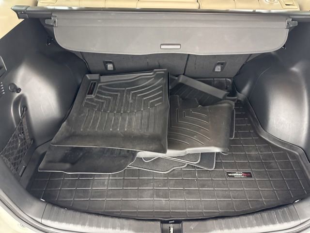 Used 2016 Honda CR-V EX-L image 31