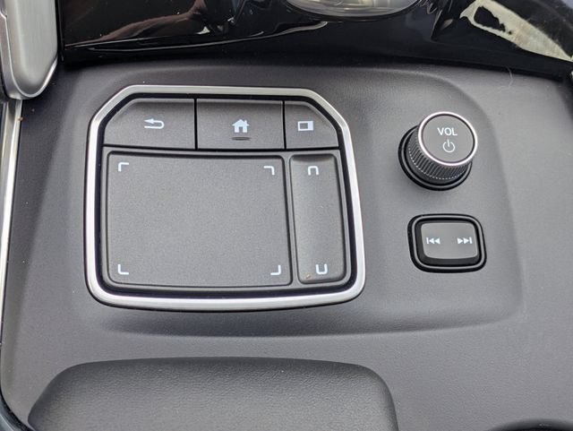 Certified 2025 Acura TLX w/ Technology Package FWD image 28