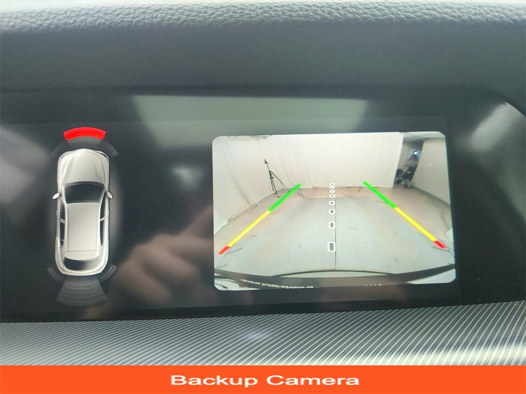 Used 2018 Alfa Romeo Stelvio Sport w/ Quick Order Package 22J Sport image 20