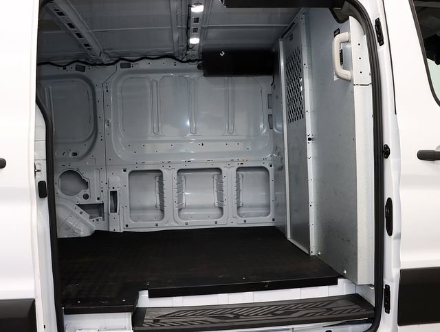 Used 2023 Ford Transit 150 Low Roof image 25