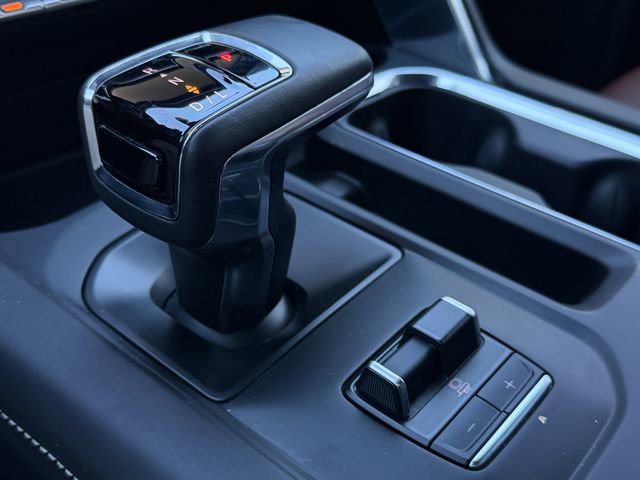 Used 2023 GMC Sierra 1500 Denali Ultimate image 19