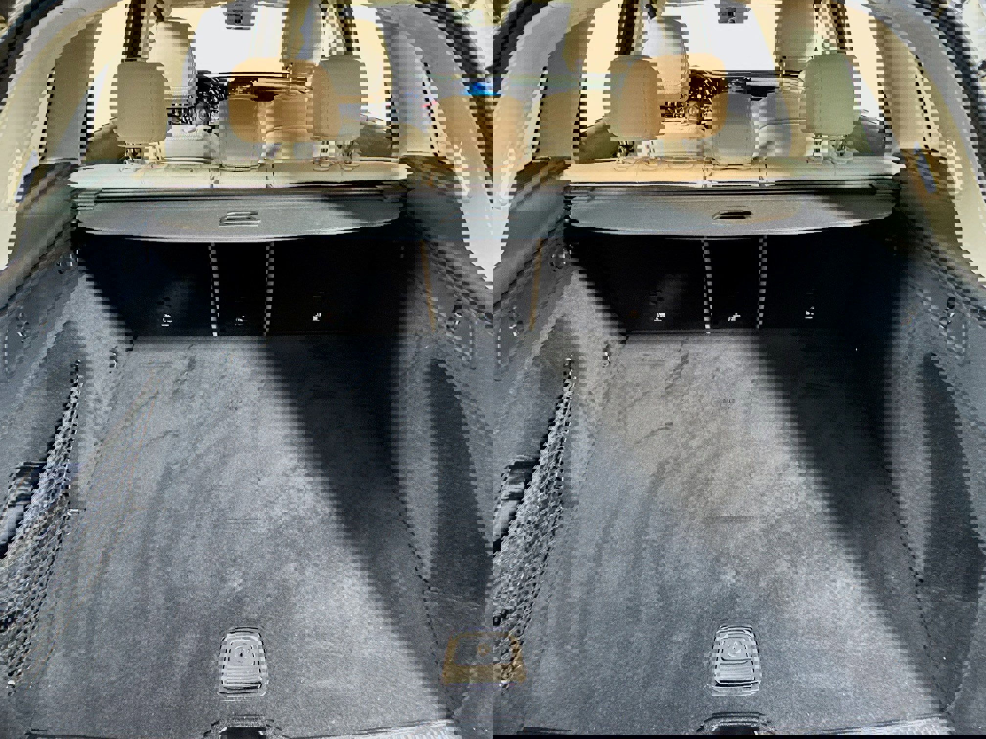 Used 2020 Mercedes-Benz GLC 300 4MATIC w/Navigation,Leather,Du image 27